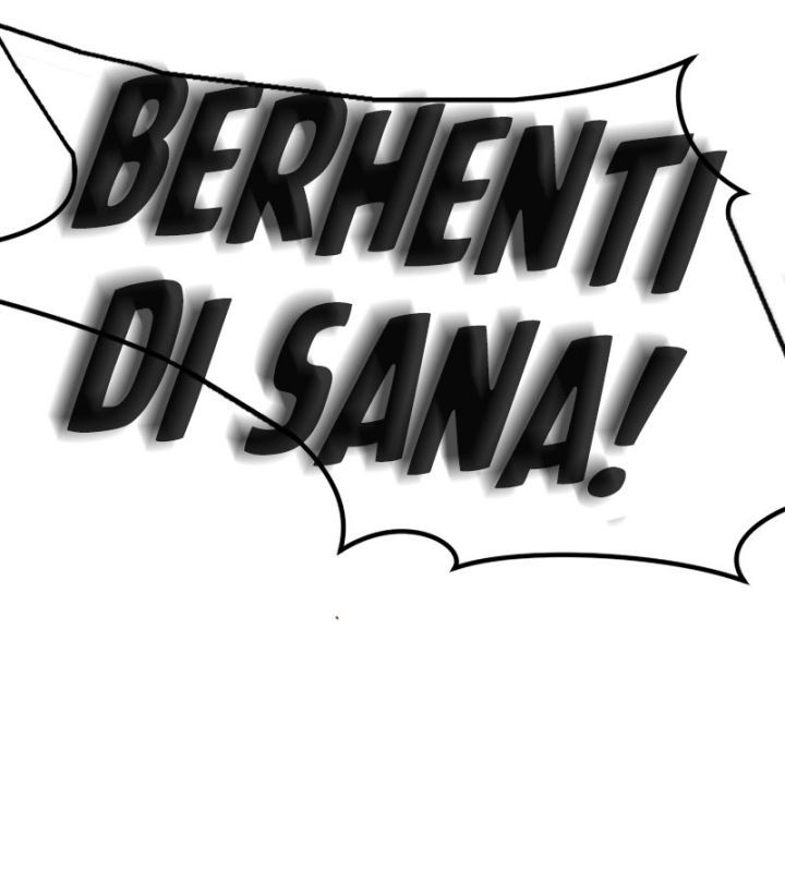 Legendary Blacksmith’s Vengeance Chapter 14 Gambar 69