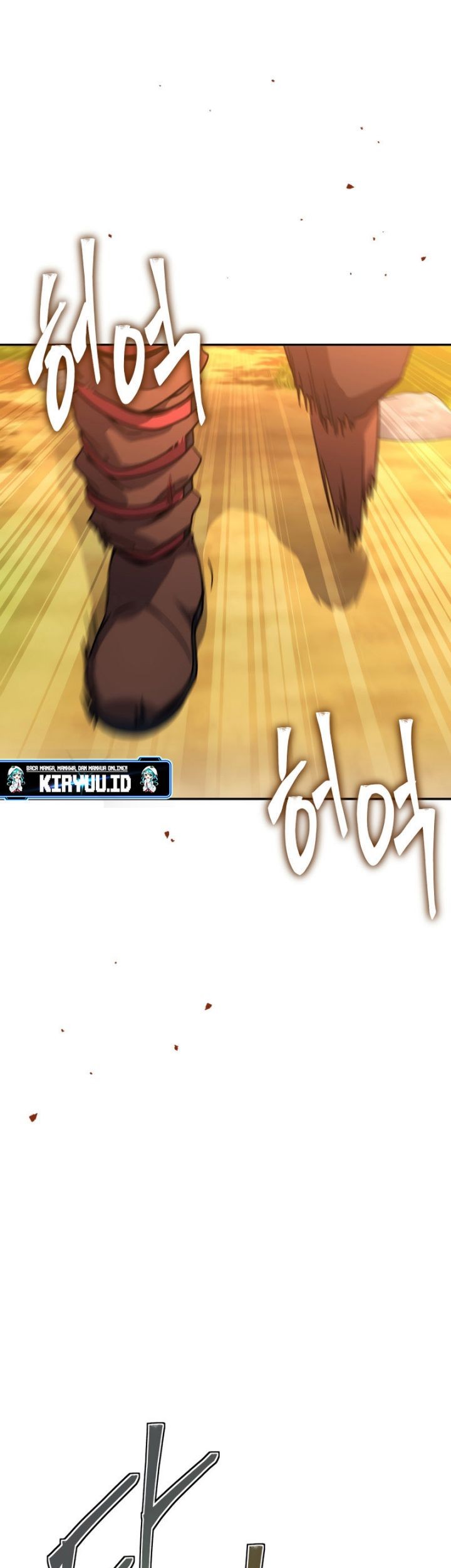 Legendary Blacksmith’s Vengeance Chapter 14 Gambar 70