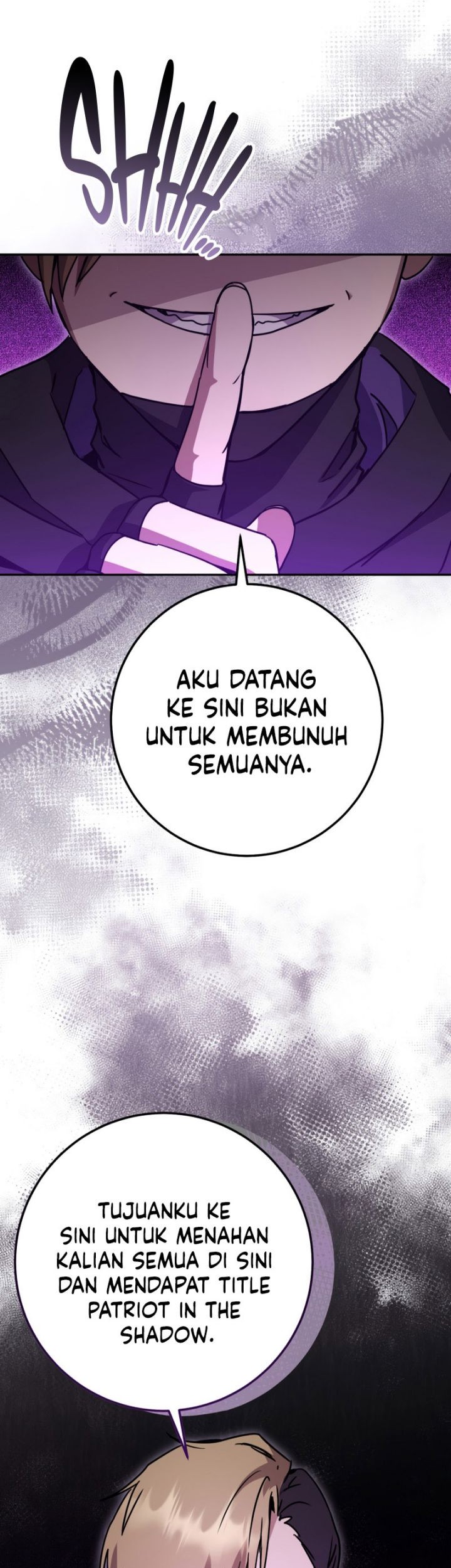 Legendary Blacksmith’s Vengeance Chapter 14 Gambar 4