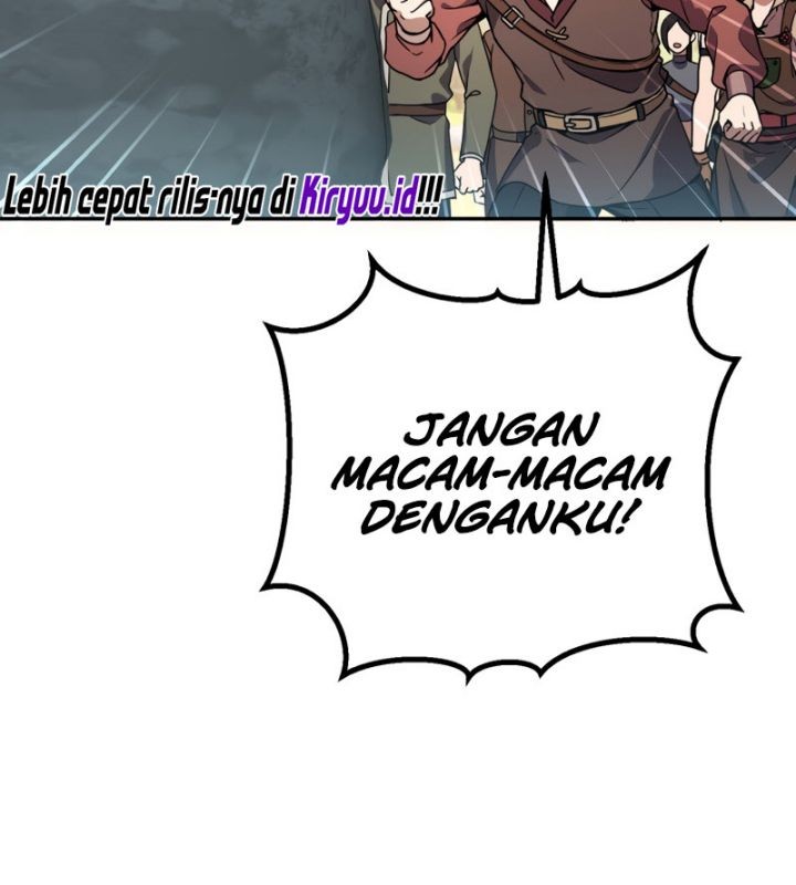 Legendary Blacksmith’s Vengeance Chapter 14 Gambar 6