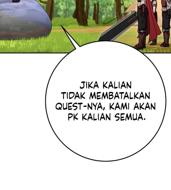 Legendary Blacksmith’s Vengeance Chapter 14 Gambar 11