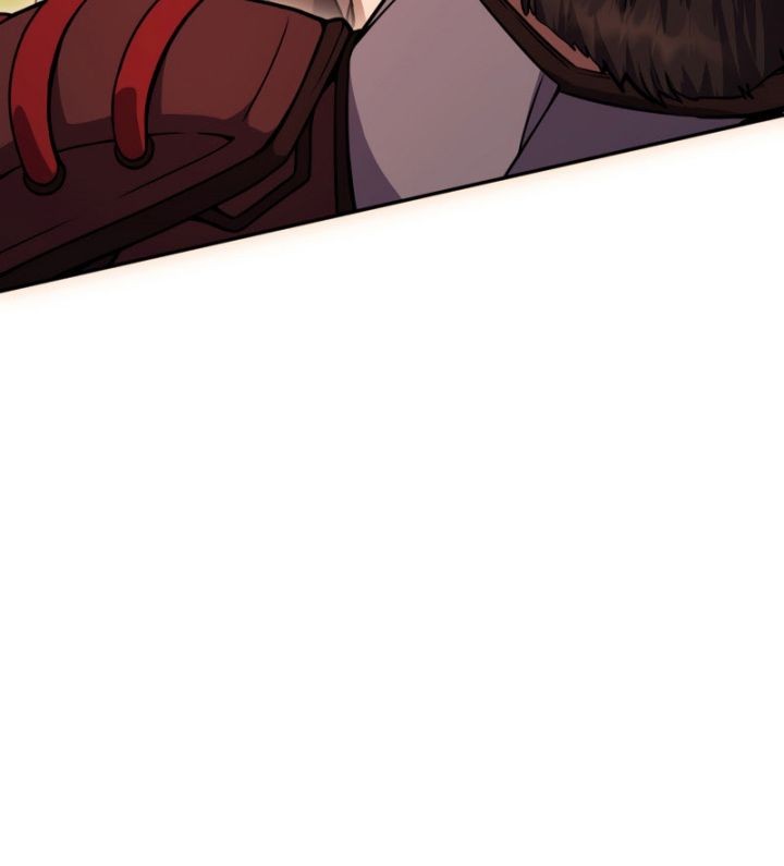 Legendary Blacksmith’s Vengeance Chapter 14 Gambar 16