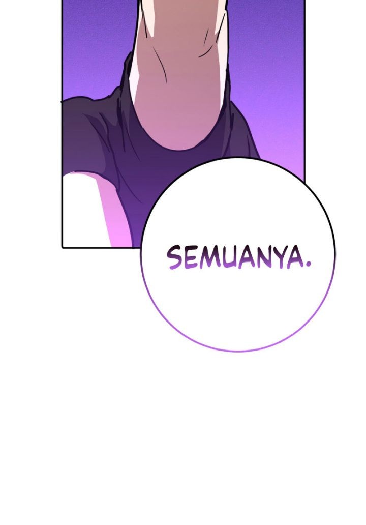 Legendary Blacksmith’s Vengeance Chapter 14 Gambar 21