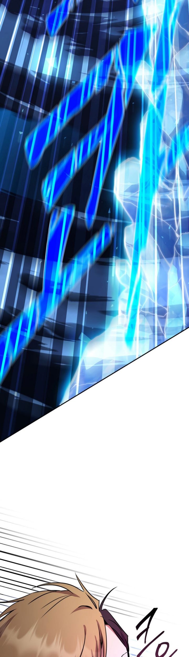 Legendary Blacksmith’s Vengeance Chapter 14 Gambar 29