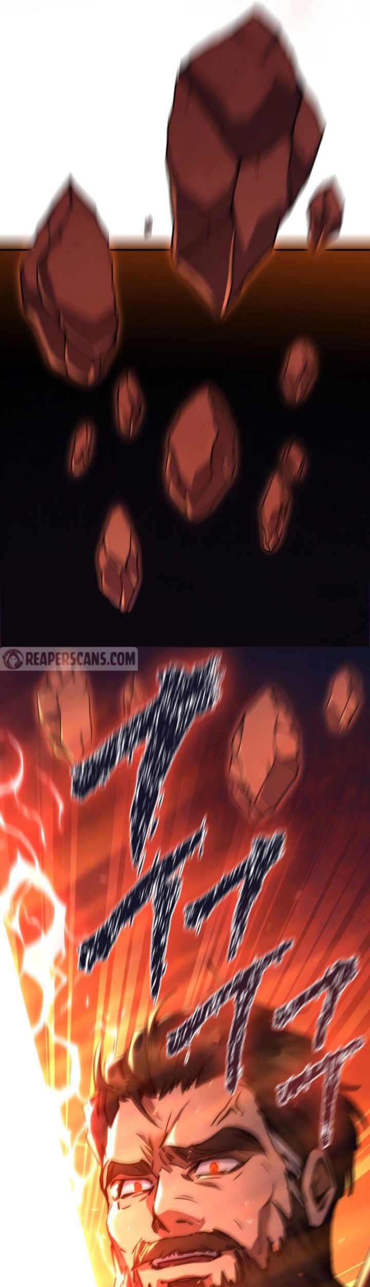 Legendary Blacksmith’s Vengeance Chapter 14 Gambar 36
