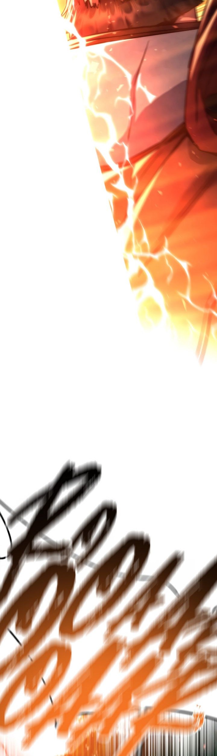 Legendary Blacksmith’s Vengeance Chapter 14 Gambar 37