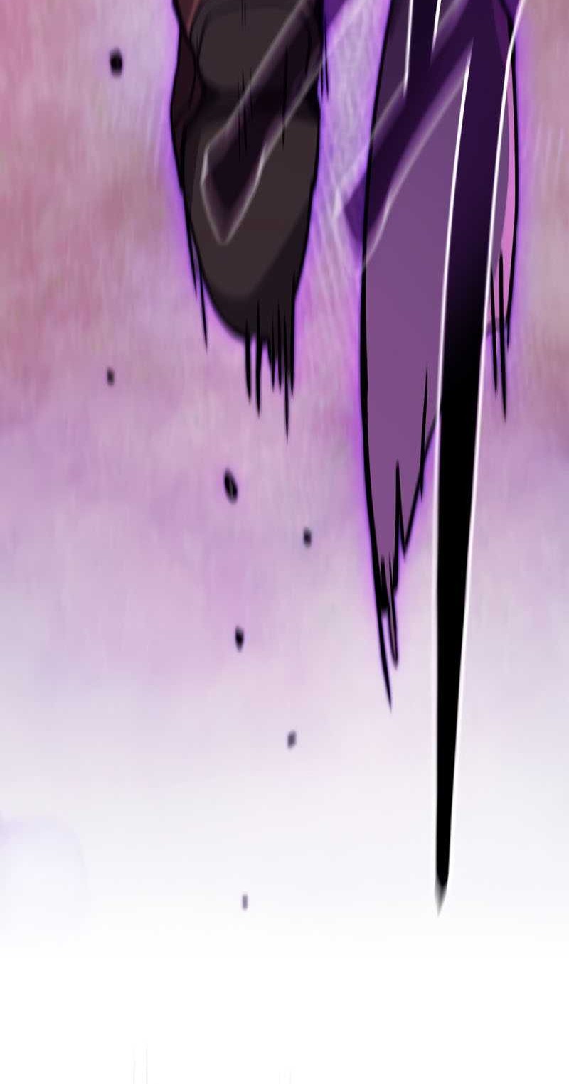 Legendary Blacksmith’s Vengeance Chapter 13 Gambar 69
