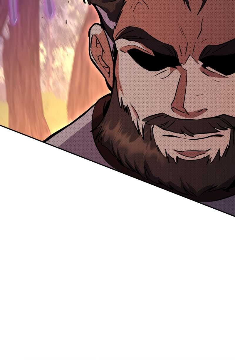 Legendary Blacksmith’s Vengeance Chapter 13 Gambar 74