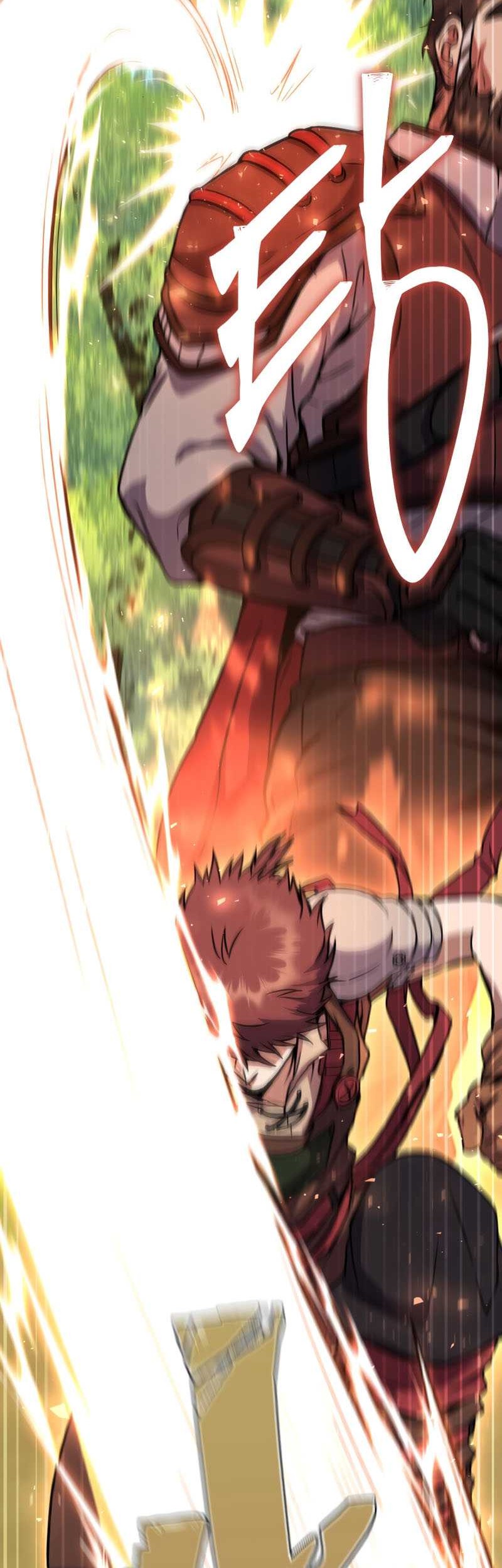 Legendary Blacksmith’s Vengeance Chapter 13 Gambar 76