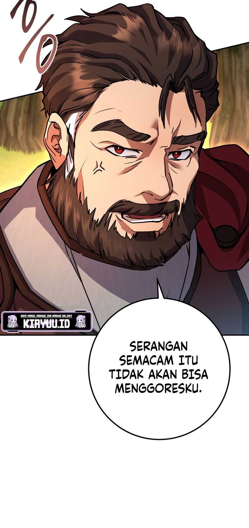 Legendary Blacksmith’s Vengeance Chapter 13 Gambar 79