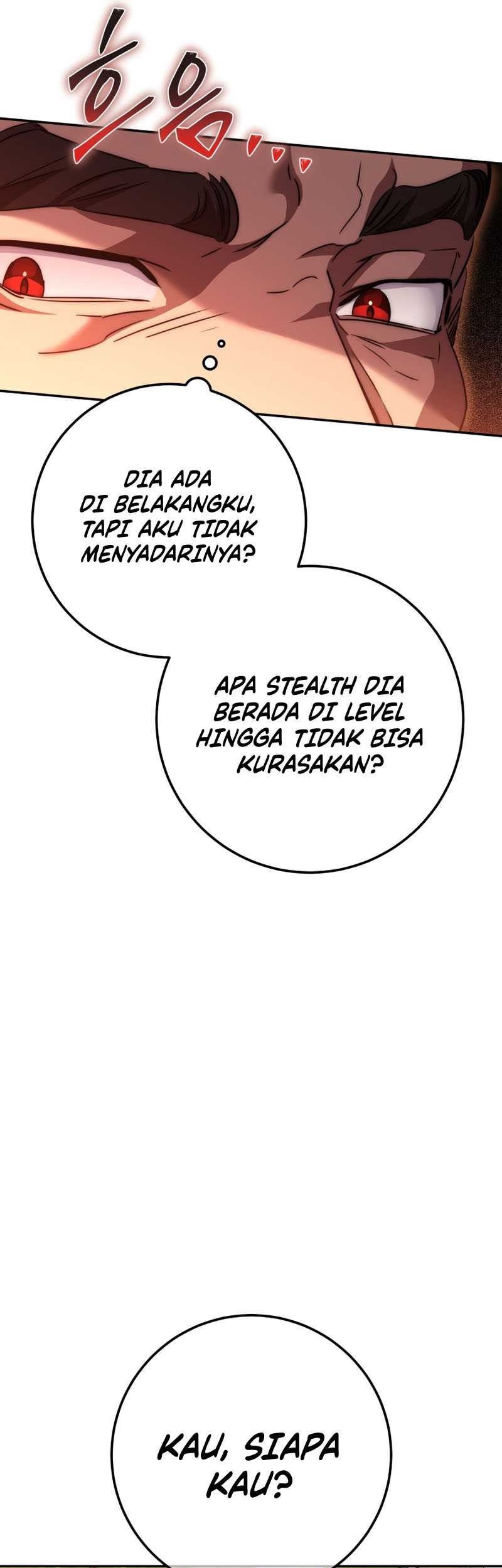 Legendary Blacksmith’s Vengeance Chapter 13 Gambar 80