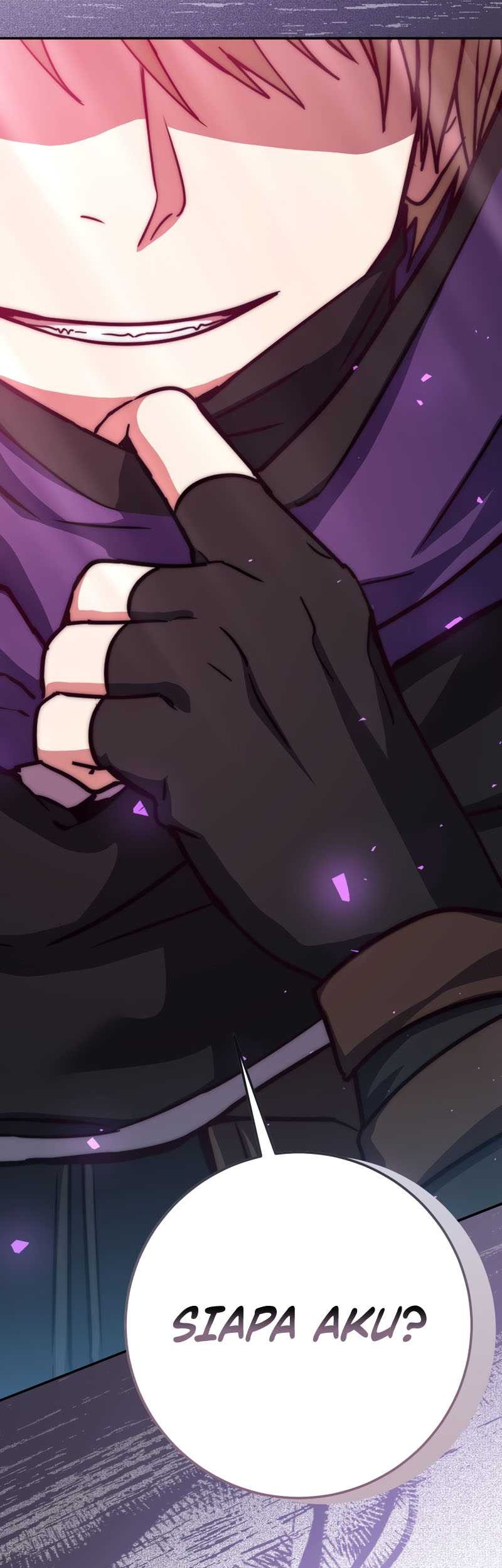 Legendary Blacksmith’s Vengeance Chapter 13 Gambar 82