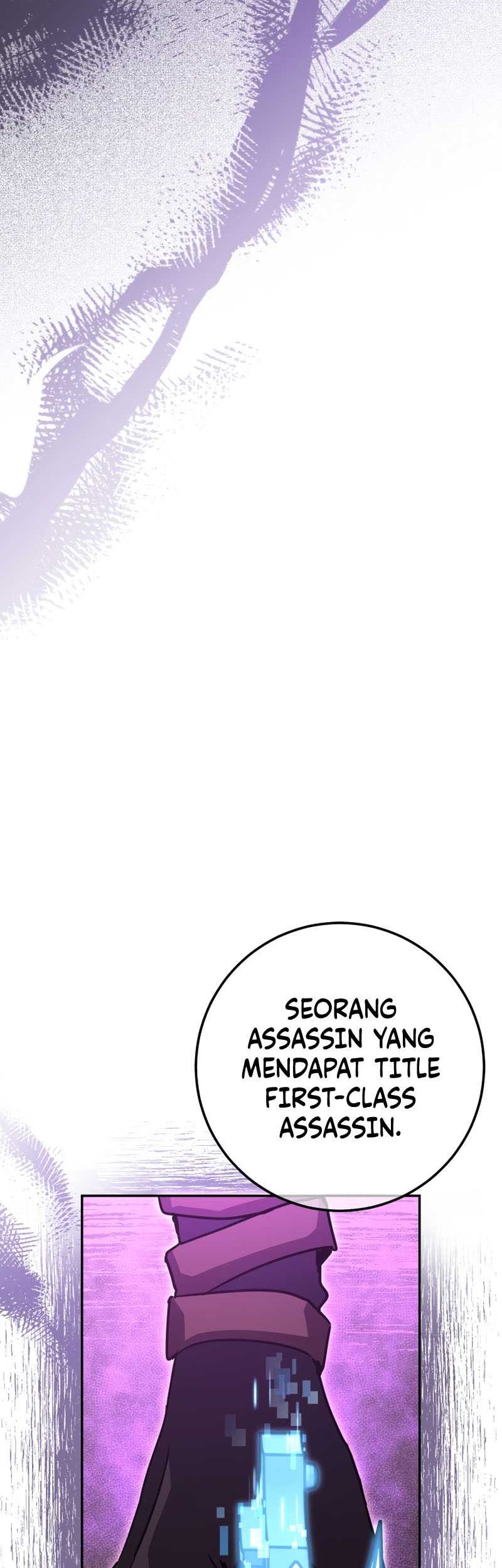 Legendary Blacksmith’s Vengeance Chapter 13 Gambar 83