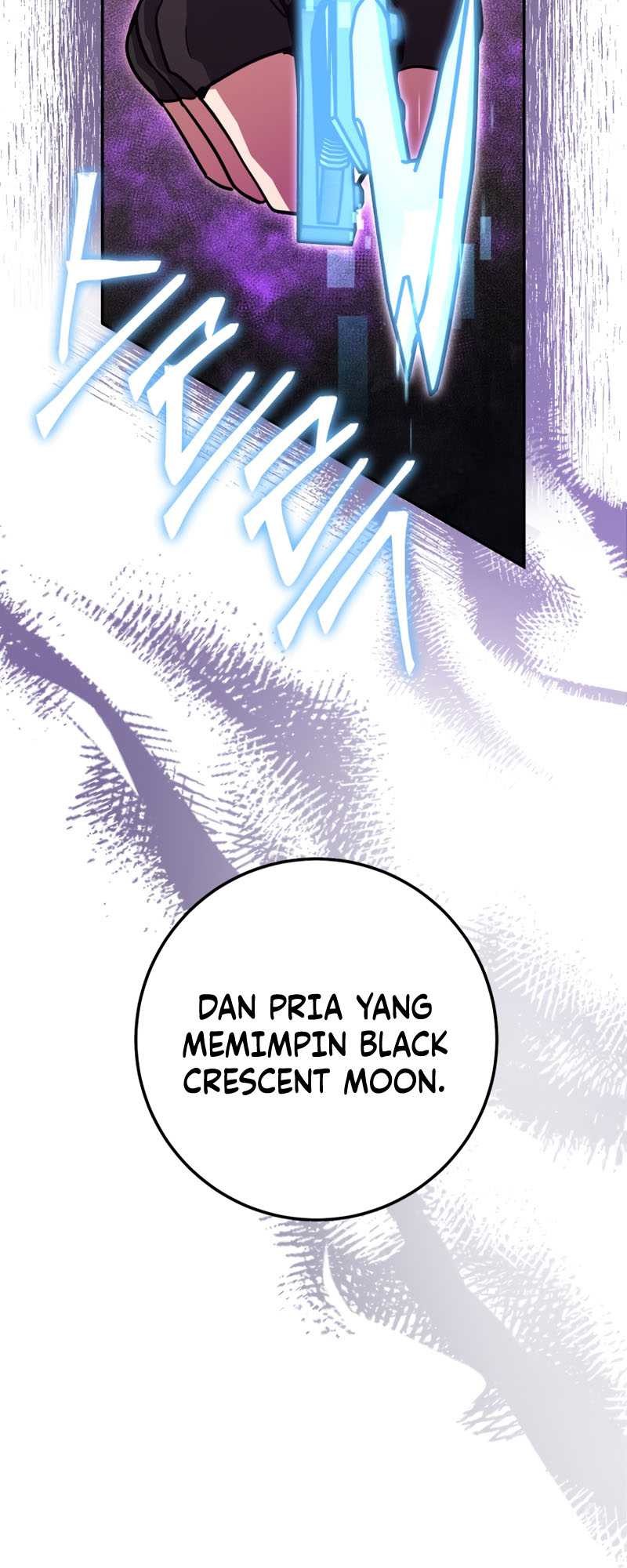Legendary Blacksmith’s Vengeance Chapter 13 Gambar 84