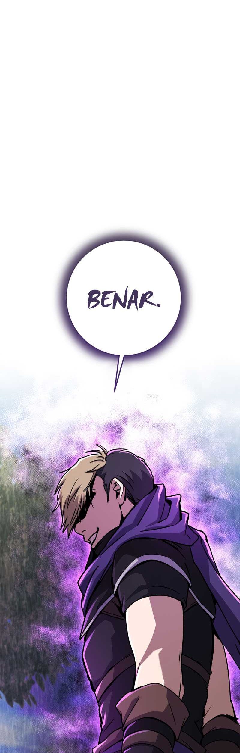 Legendary Blacksmith’s Vengeance Chapter 13 Gambar 86