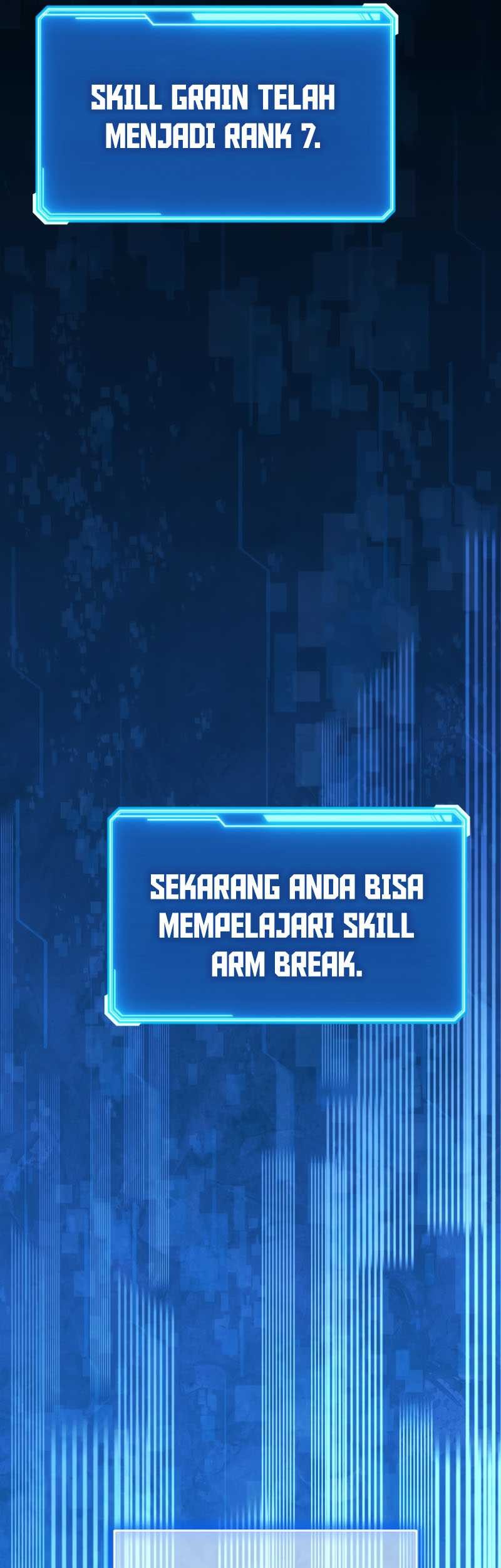 Legendary Blacksmith’s Vengeance Chapter 13 Gambar 7