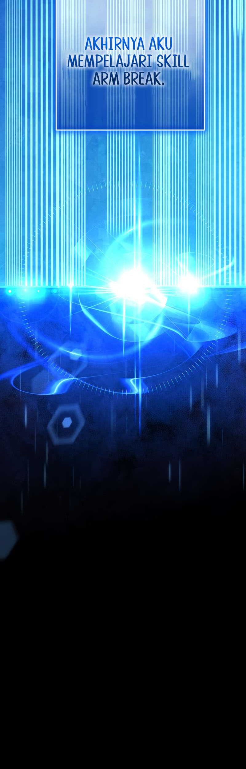 Legendary Blacksmith’s Vengeance Chapter 13 Gambar 8