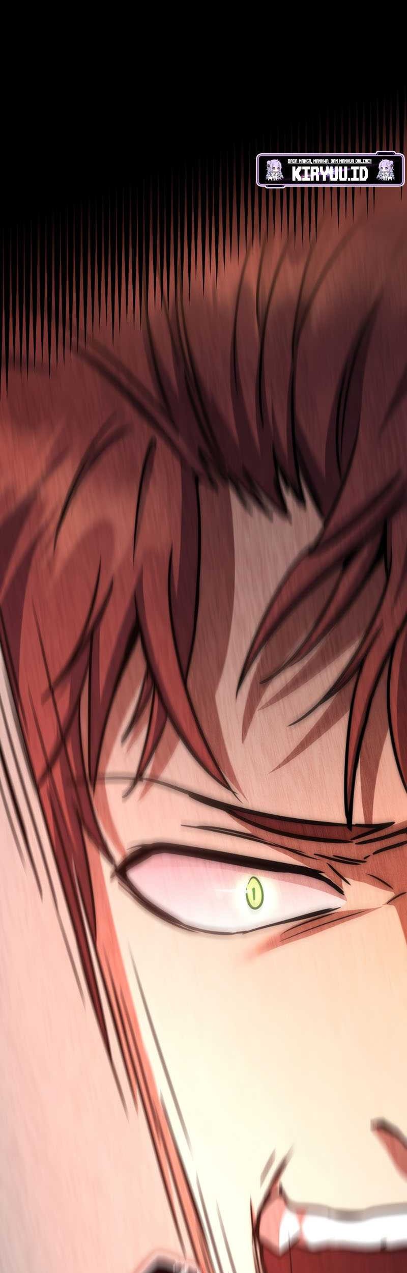 Legendary Blacksmith’s Vengeance Chapter 13 Gambar 9