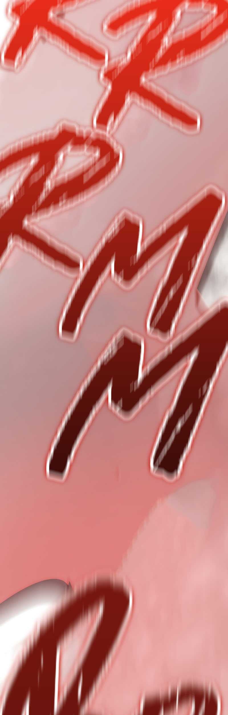 Legendary Blacksmith’s Vengeance Chapter 13 Gambar 11