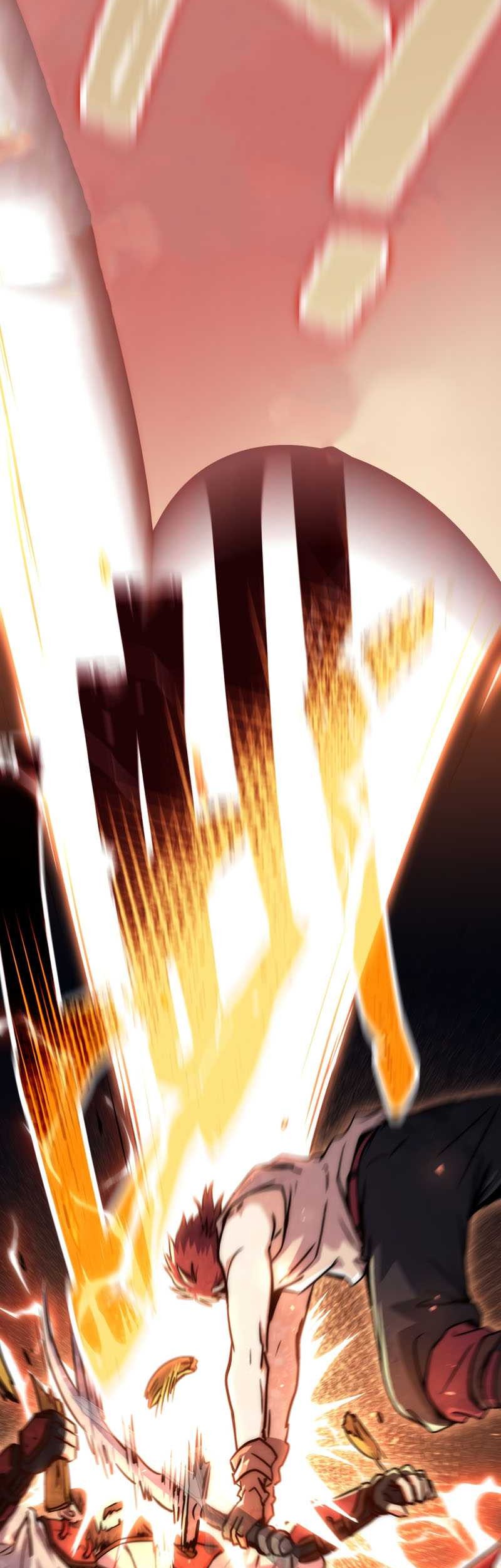 Legendary Blacksmith’s Vengeance Chapter 13 Gambar 13