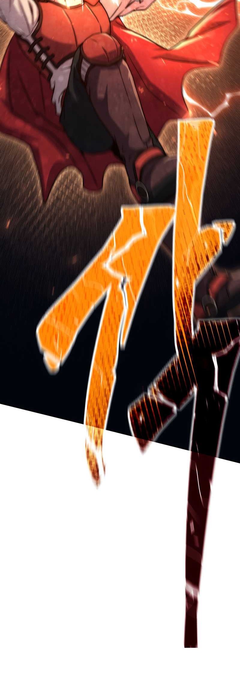 Legendary Blacksmith’s Vengeance Chapter 13 Gambar 14
