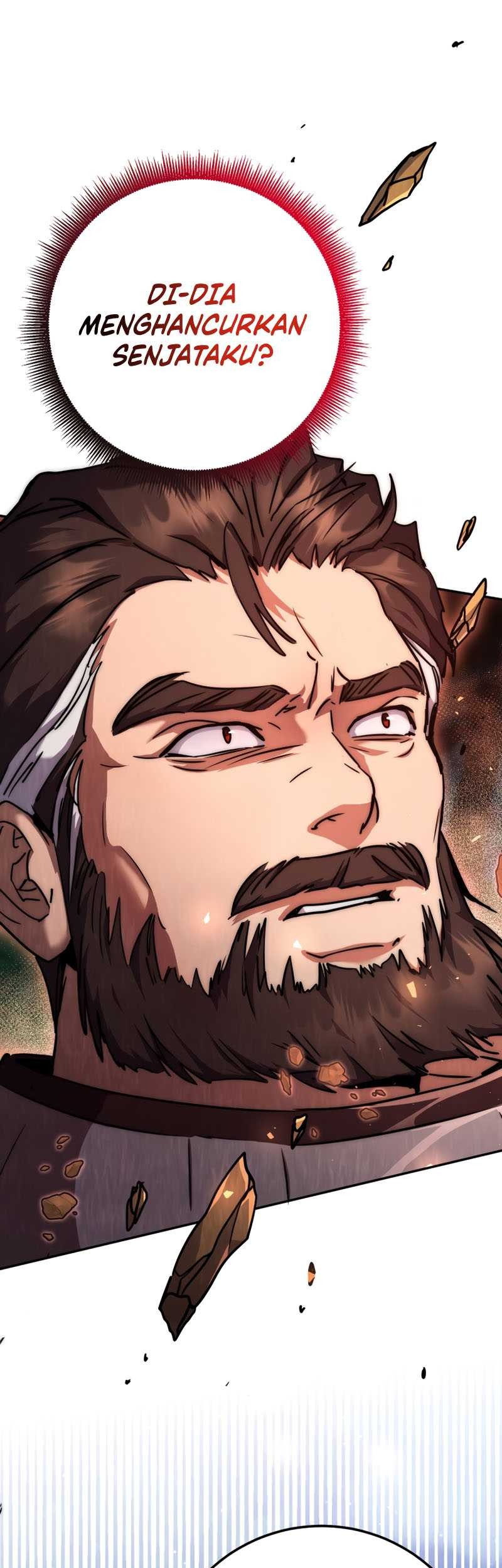 Legendary Blacksmith’s Vengeance Chapter 13 Gambar 15