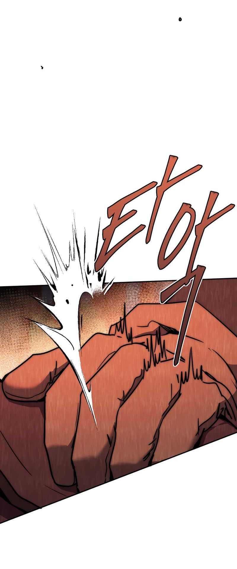 Legendary Blacksmith’s Vengeance Chapter 13 Gambar 17