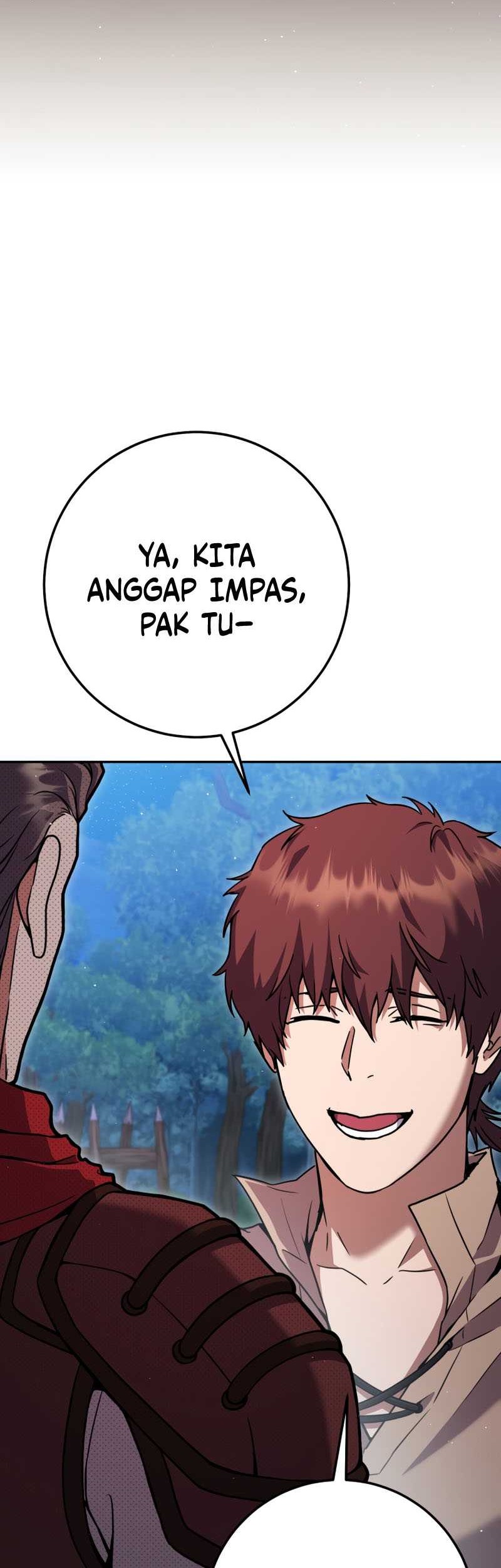 Legendary Blacksmith’s Vengeance Chapter 13 Gambar 40