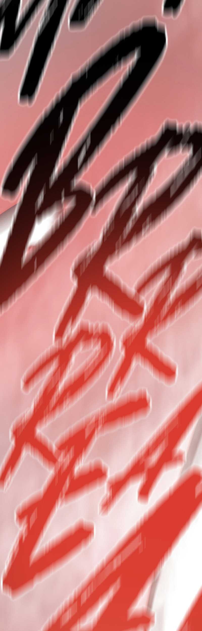 Legendary Blacksmith’s Vengeance Chapter 12 Gambar 92