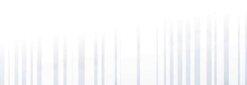 Legendary Blacksmith’s Vengeance Chapter 12 Gambar 36