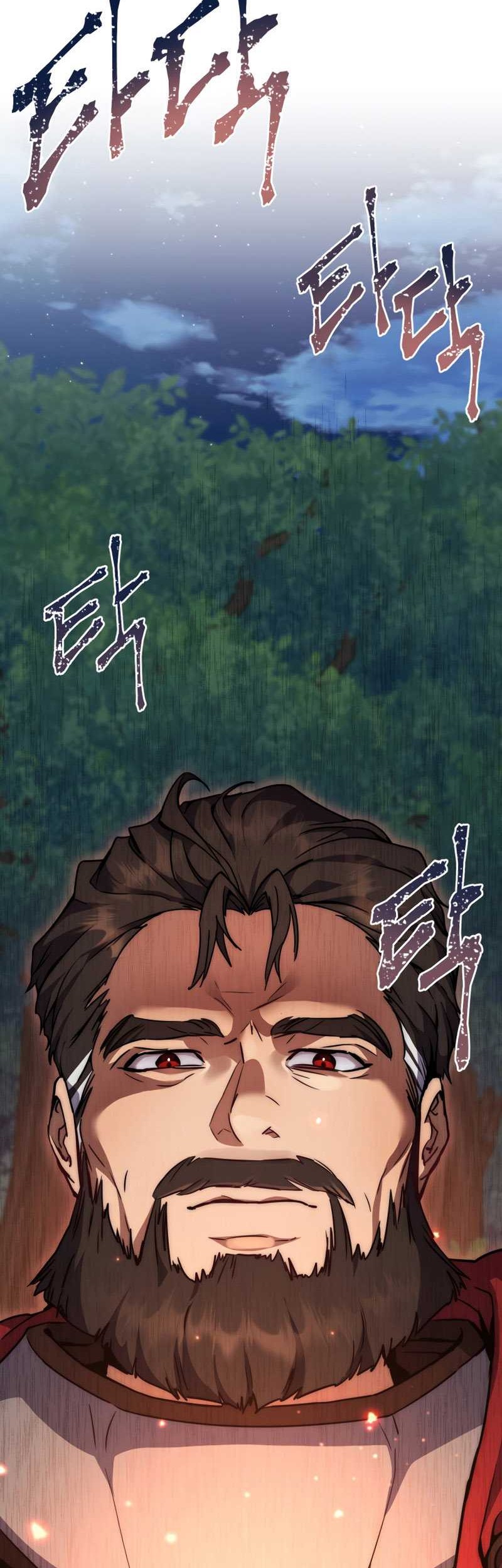 Legendary Blacksmith’s Vengeance Chapter 12 Gambar 40