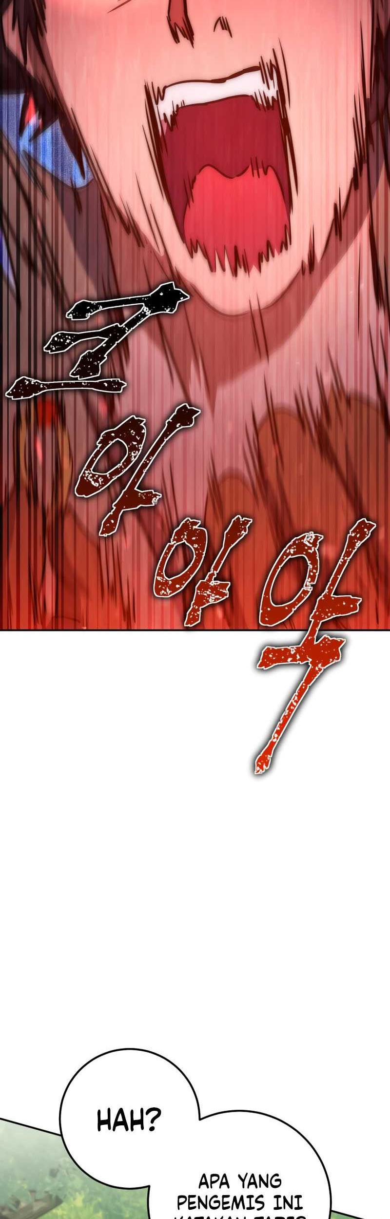 Legendary Blacksmith’s Vengeance Chapter 11 Gambar 45