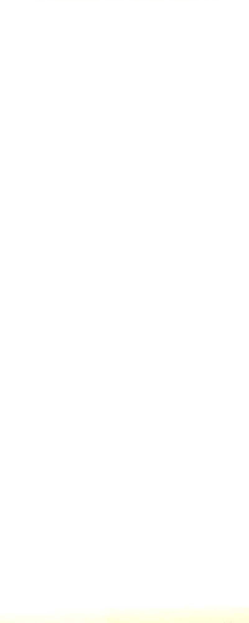 Legendary Blacksmith’s Vengeance Chapter 11 Gambar 61