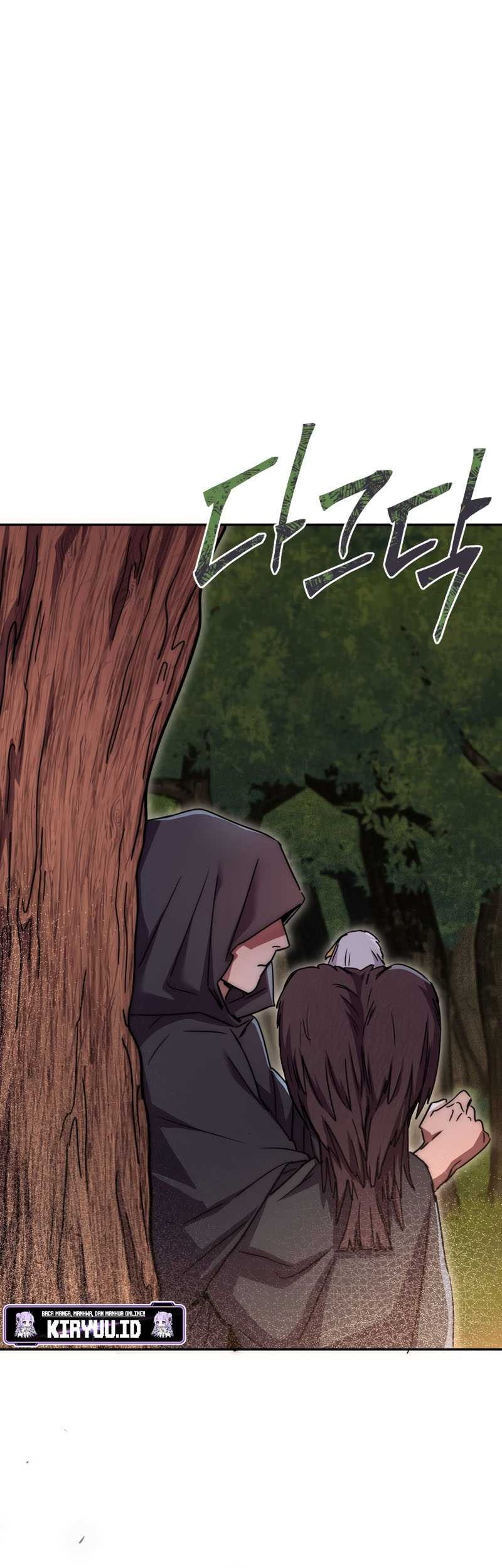 Legendary Blacksmith’s Vengeance Chapter 11 Gambar 64