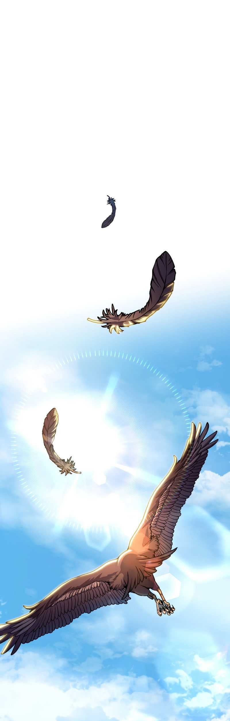 Legendary Blacksmith’s Vengeance Chapter 11 Gambar 67