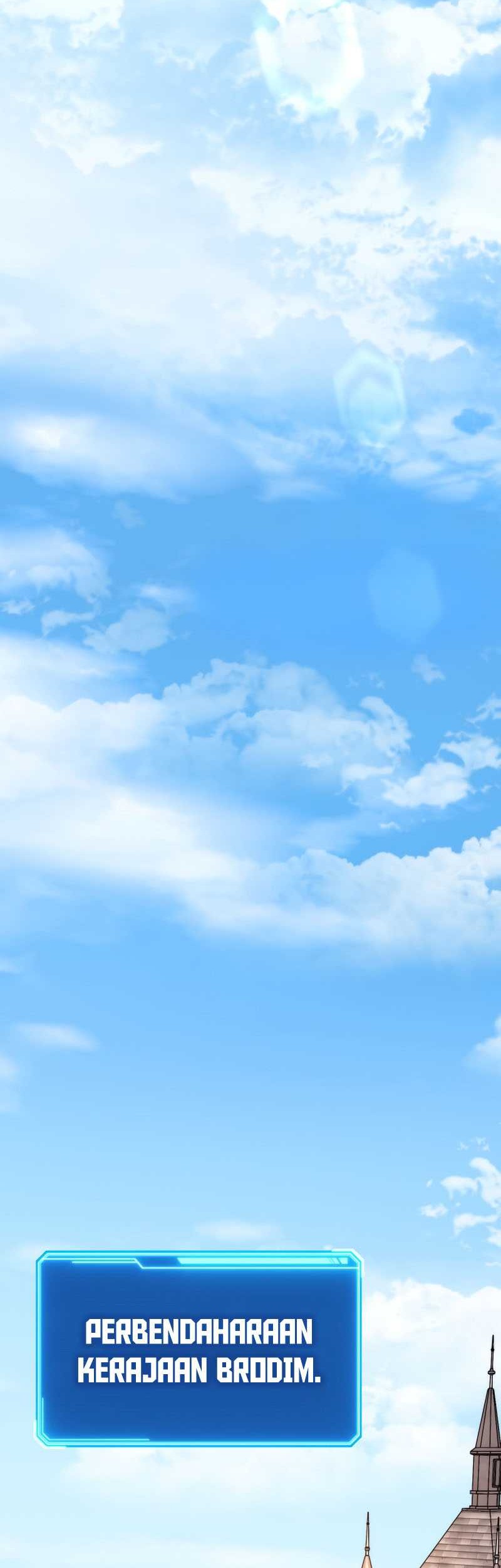 Legendary Blacksmith’s Vengeance Chapter 11 Gambar 68