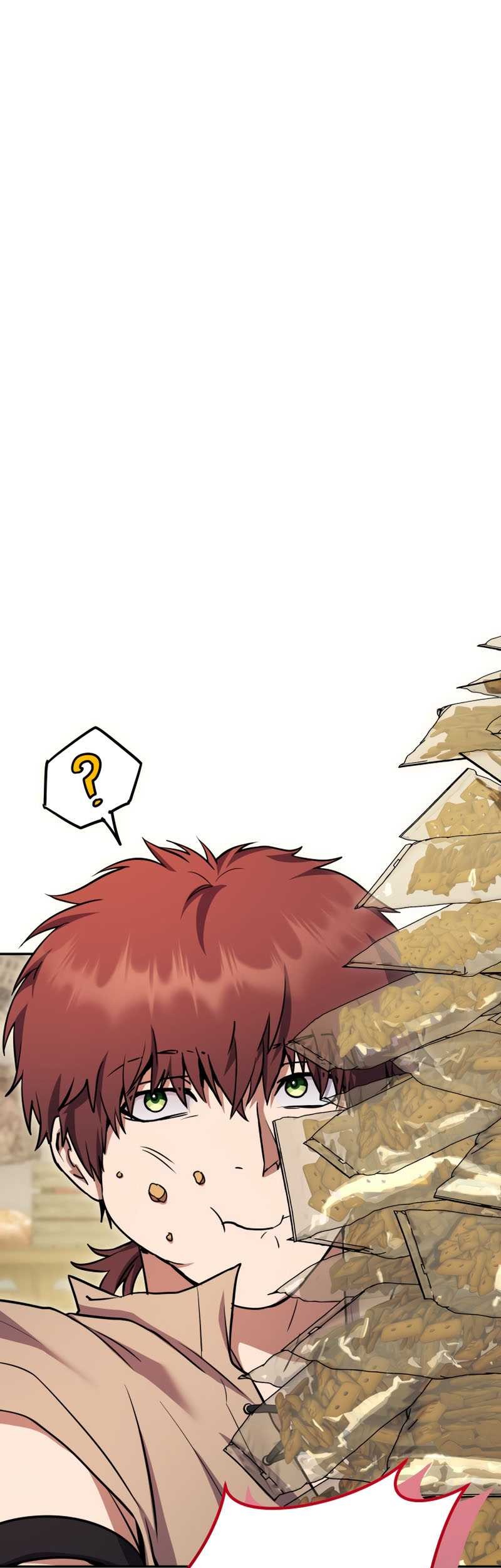 Baca  Legendary Blacksmith’s Vengeance Chapter 11 Gambar 2