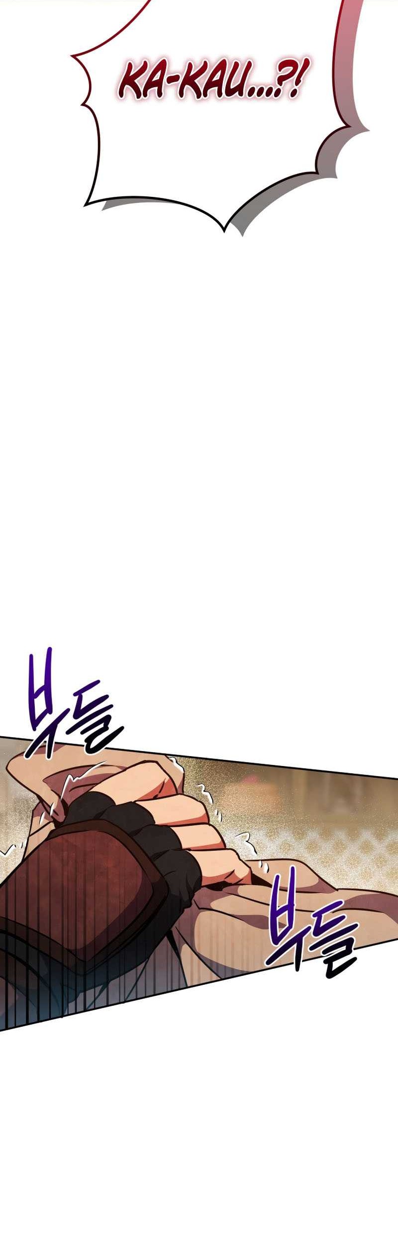 Legendary Blacksmith’s Vengeance Chapter 11 Gambar 3