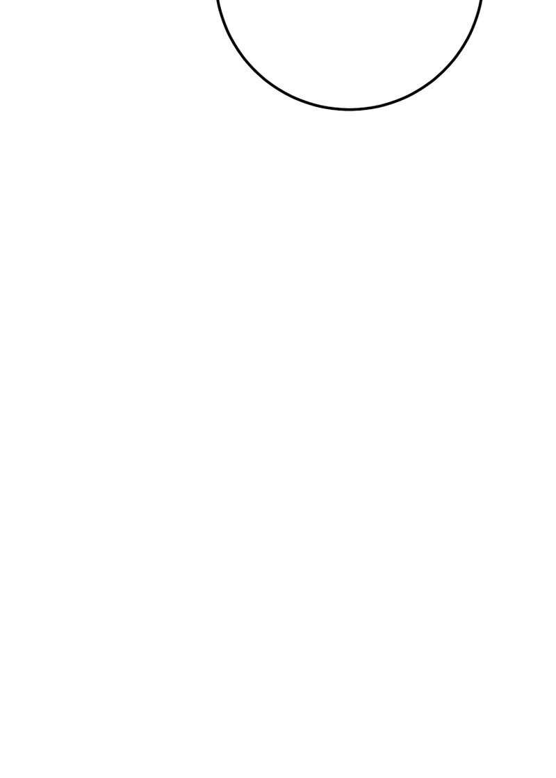 Legendary Blacksmith’s Vengeance Chapter 11 Gambar 6