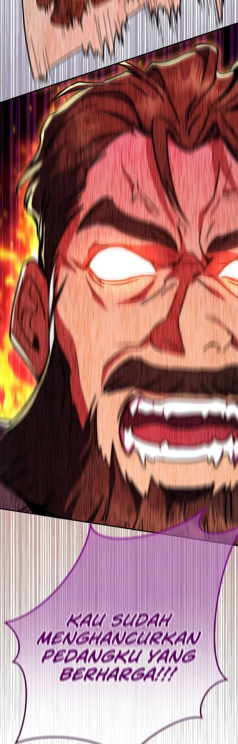 Legendary Blacksmith’s Vengeance Chapter 11 Gambar 9