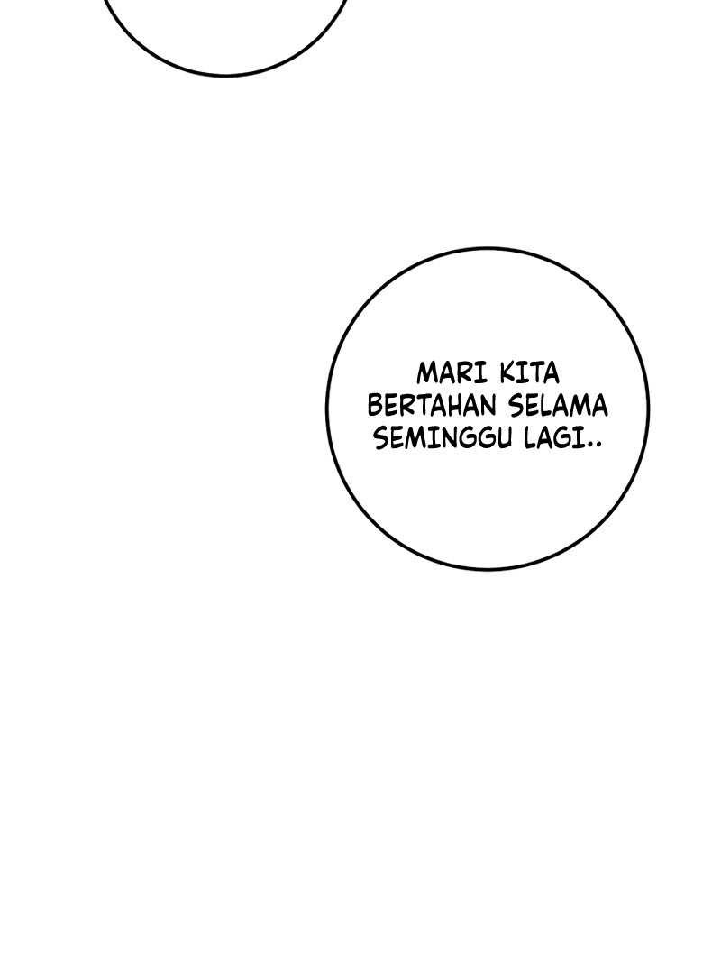 Legendary Blacksmith’s Vengeance Chapter 11 Gambar 21