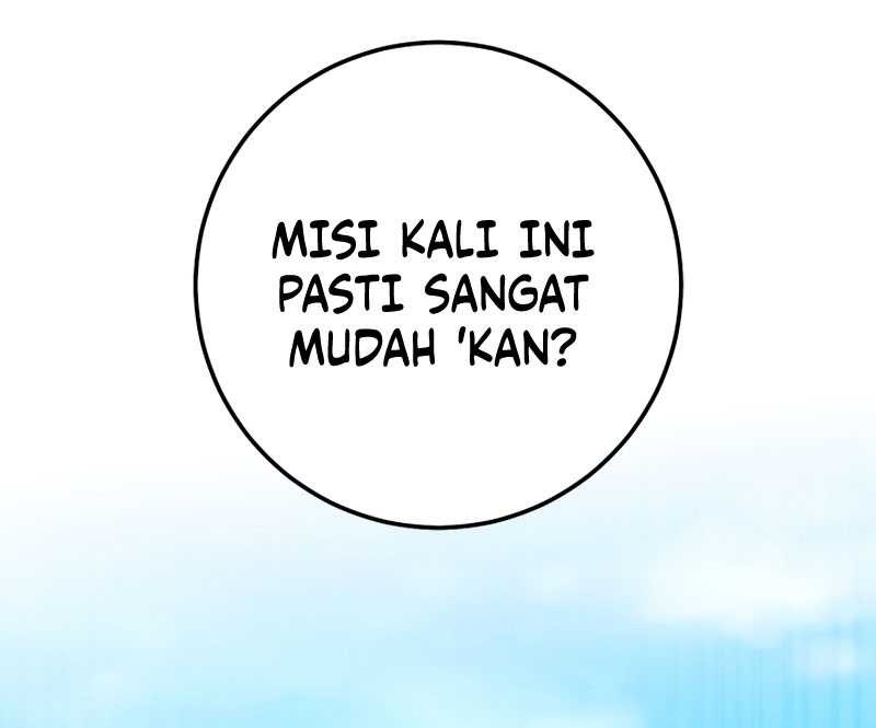 Legendary Blacksmith’s Vengeance Chapter 11 Gambar 26