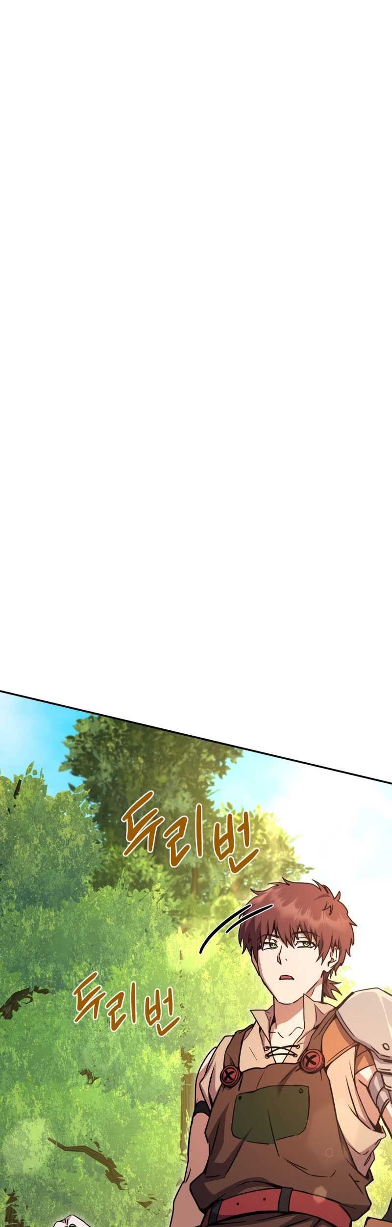 Legendary Blacksmith’s Vengeance Chapter 11 Gambar 30