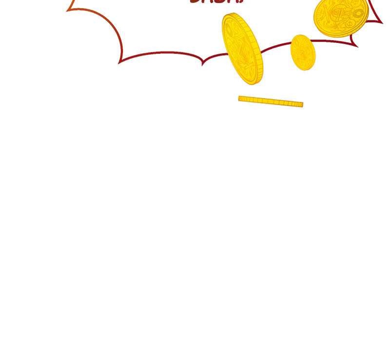 Legendary Blacksmith’s Vengeance Chapter 11 Gambar 36