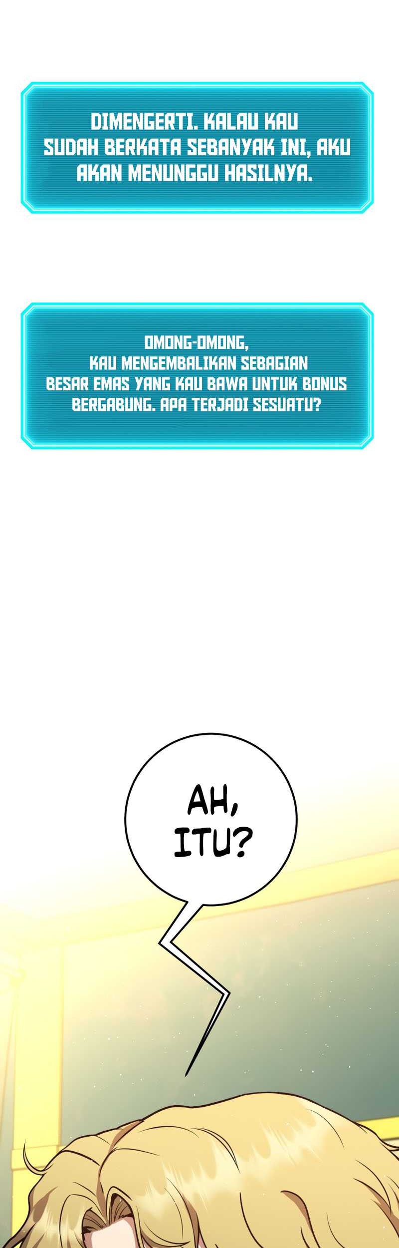 Legendary Blacksmith’s Vengeance Chapter 10 Gambar 48