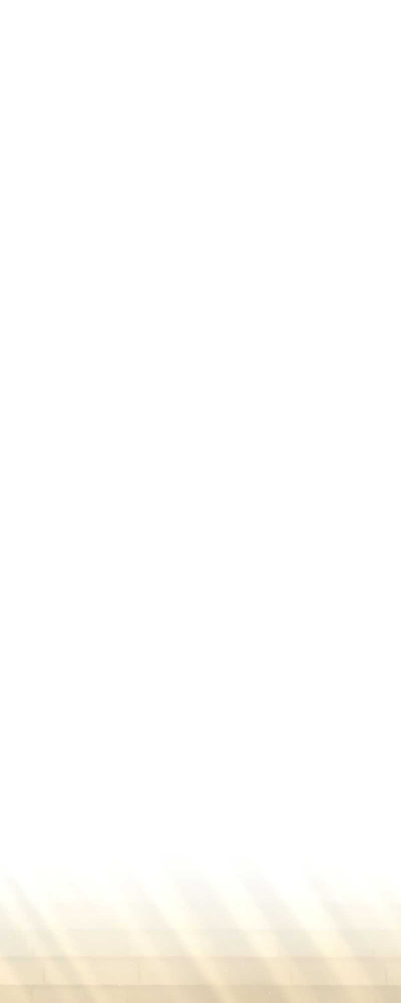 Legendary Blacksmith’s Vengeance Chapter 10 Gambar 50