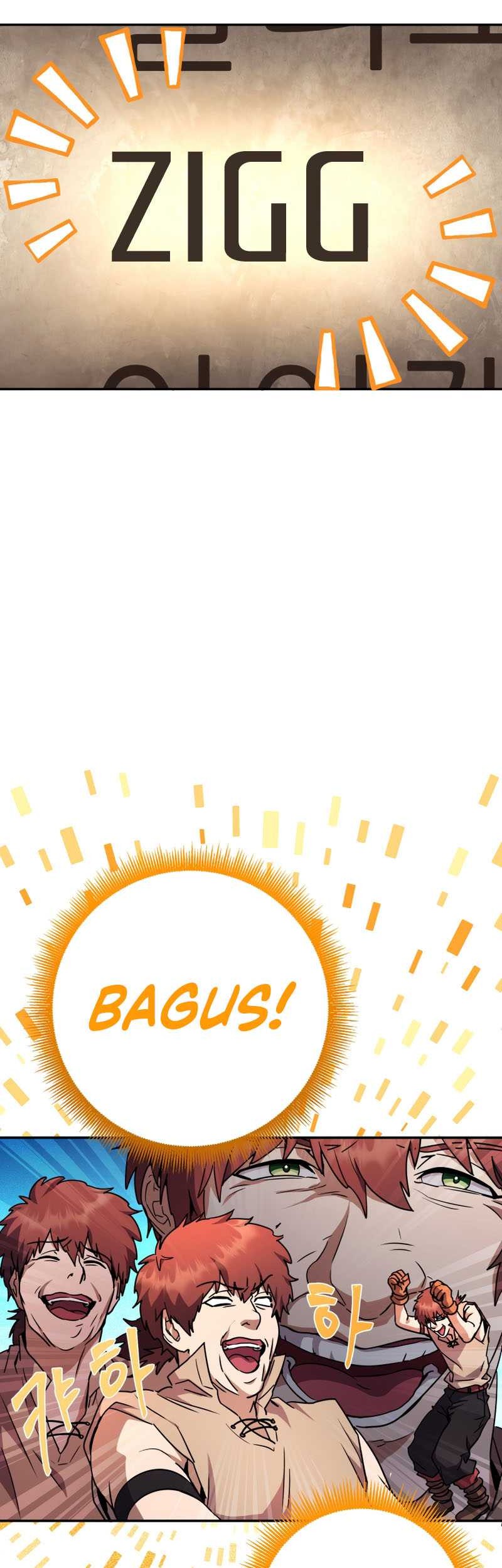 Legendary Blacksmith’s Vengeance Chapter 10 Gambar 53