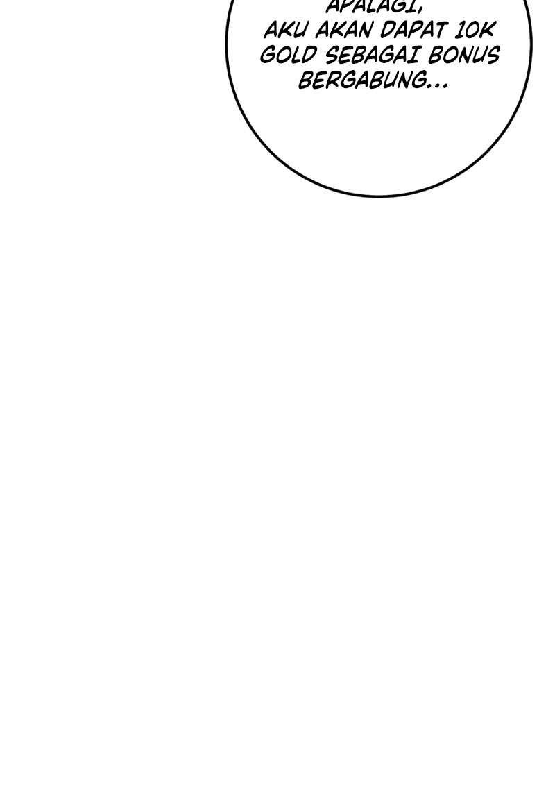 Legendary Blacksmith’s Vengeance Chapter 10 Gambar 55