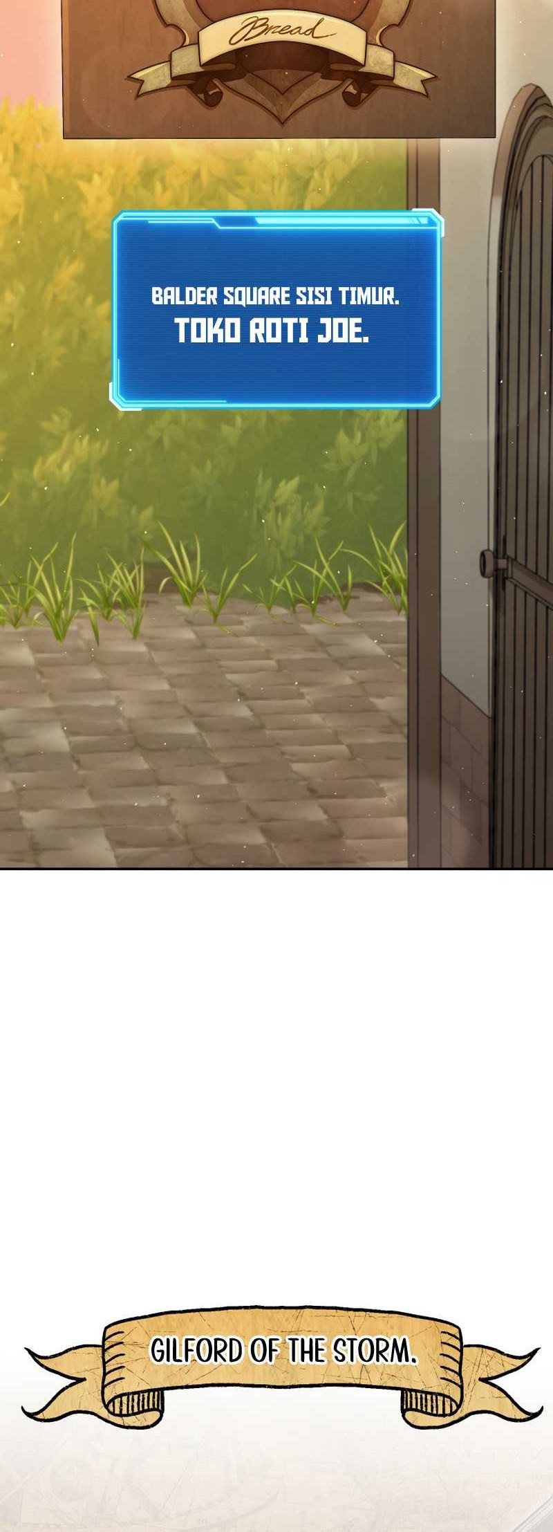 Legendary Blacksmith’s Vengeance Chapter 10 Gambar 59