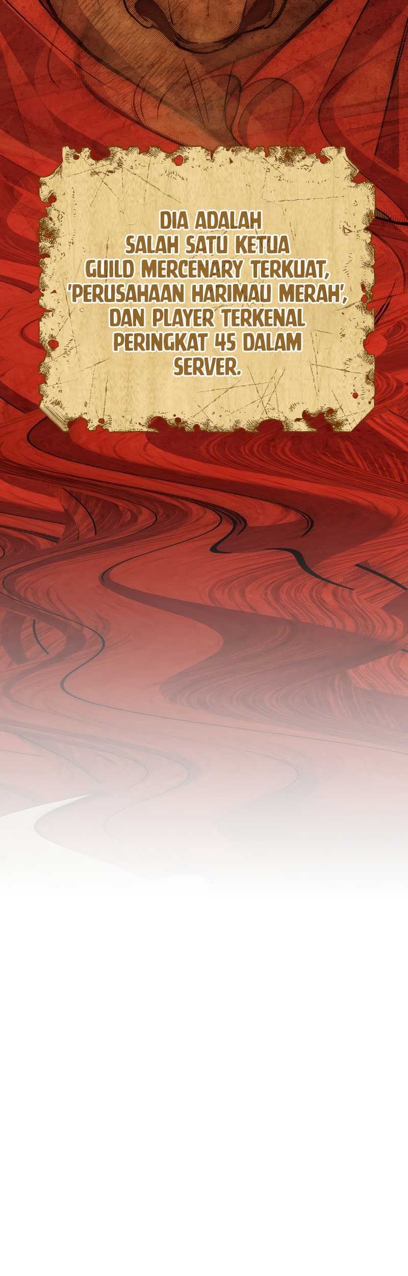 Legendary Blacksmith’s Vengeance Chapter 10 Gambar 61